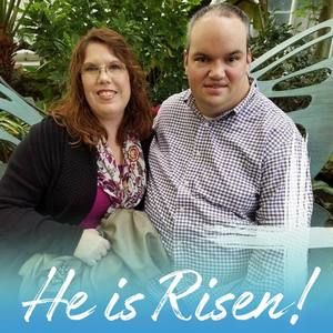 Meet your Posher, Wesley